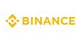 Binance最新官网